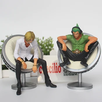 

Japanese Anime One Piece Vinsmoke 66 Figurine Reiju Sanji Yonji Pvc Action Figure Collection Model Toys