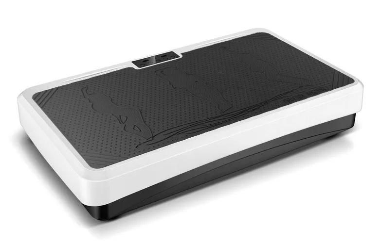 Vibro Shaper виброплатформа