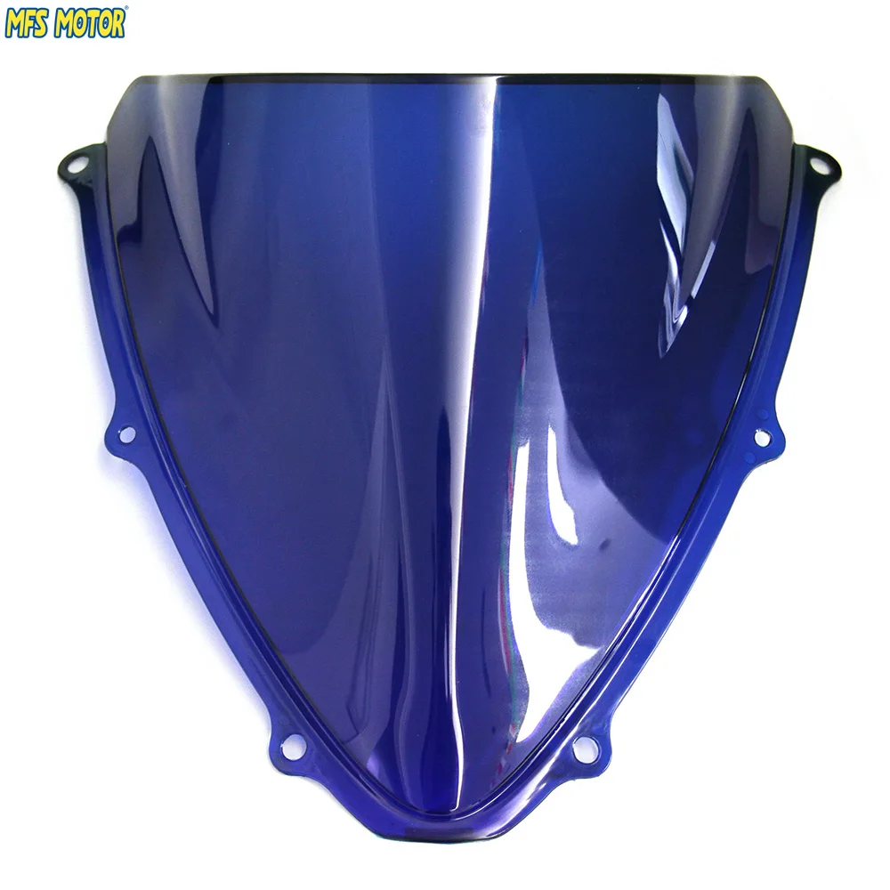 DF-S10-BU