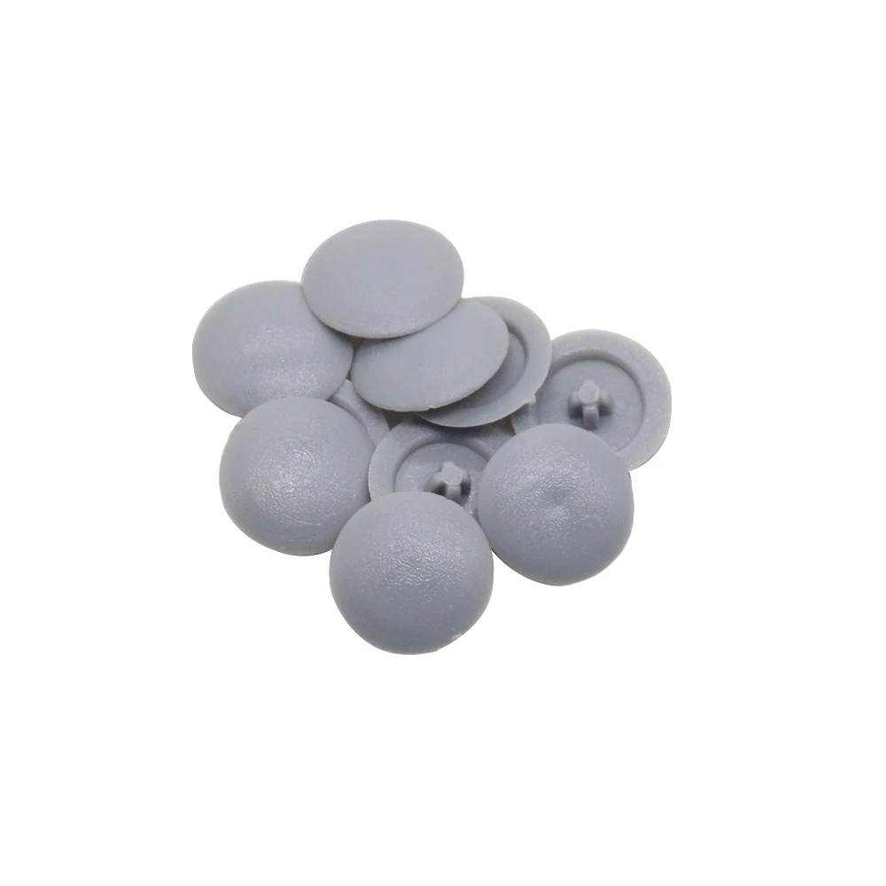 WYYDDA27 (5)