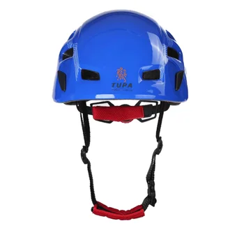 Protective Rock Climbing Helmet Climbing Helmets » Adventure Gear Zone 3