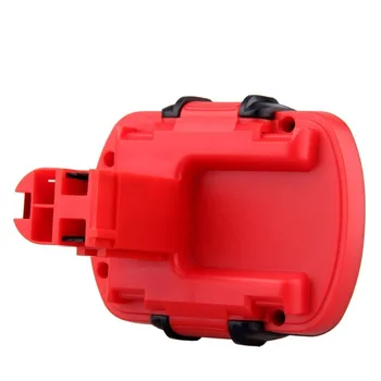 

12v 4500mAh NI-MH Battery Replacement for BOSCH GSR 12V GLI 12V GSB GSR PSR BAT043 BAT045 BAT046 BAT049 BAT120 BAT139 Sale