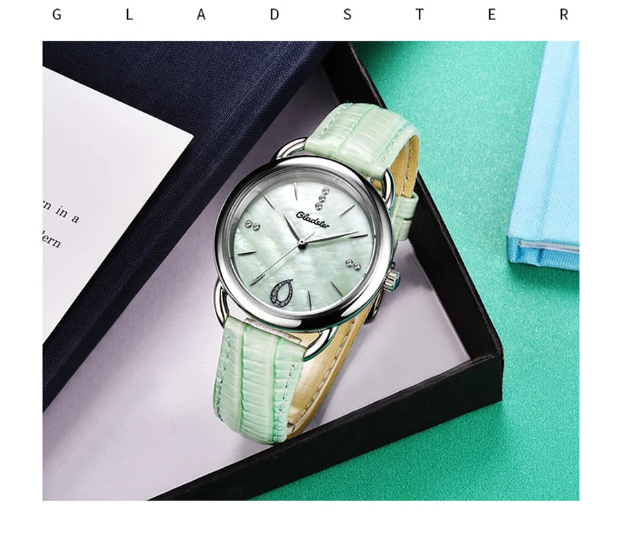 L6031LHW2W_12
