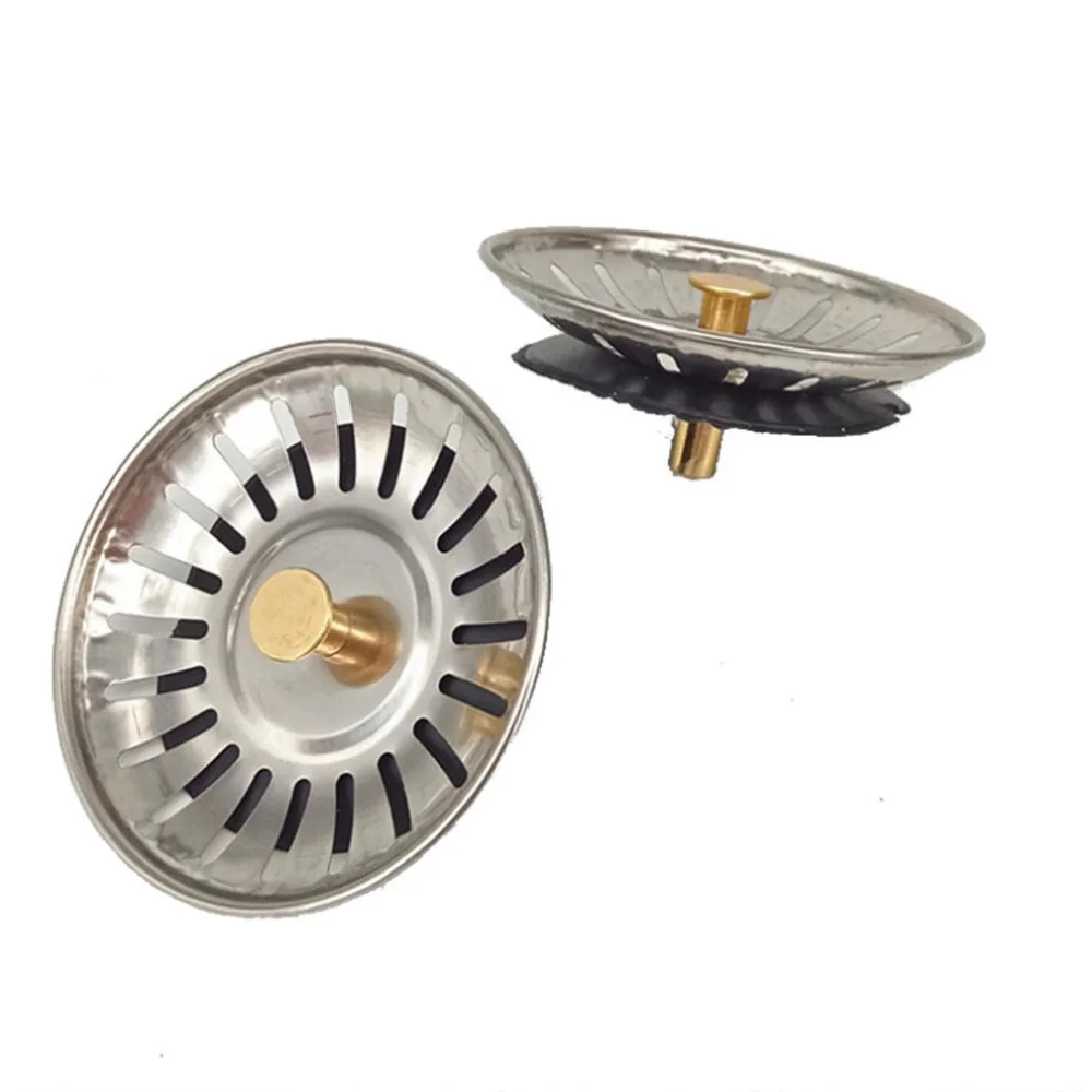 DJ1105700-C-5-1
