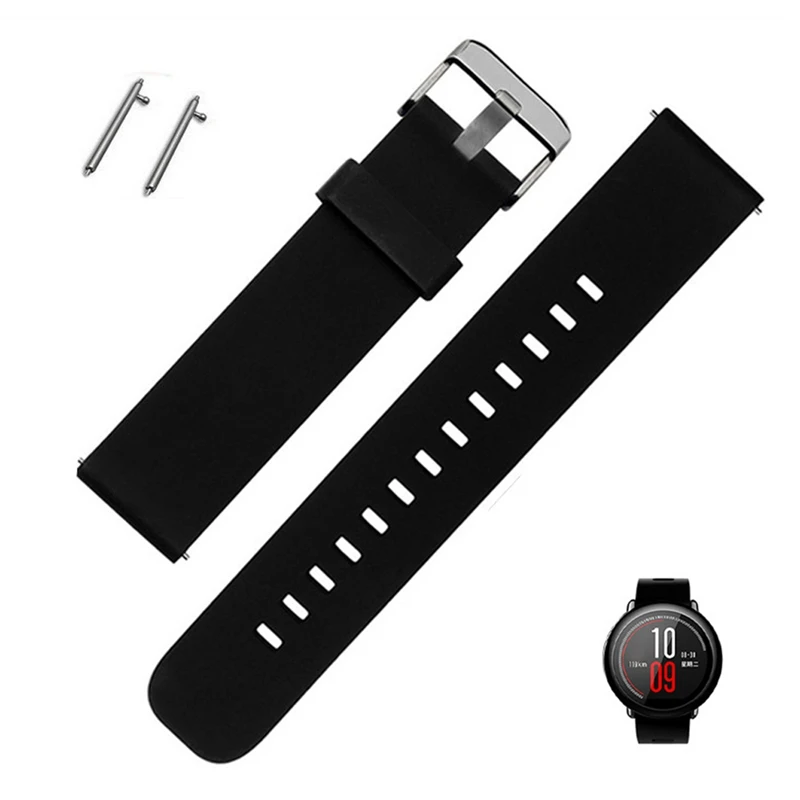 amazfit 2s smart bracelet