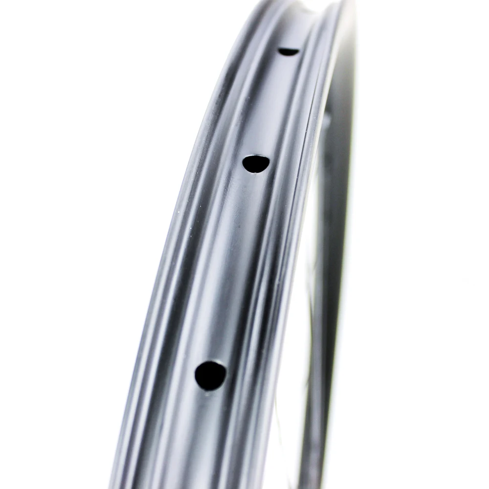 Excellent Hign-End DT Swiss 240 Series Carbon MTB Wheel 29er XC AM Wheelset Chinese Carbon Rim 33mm 29mm 350g Super Light Weight Rim 12