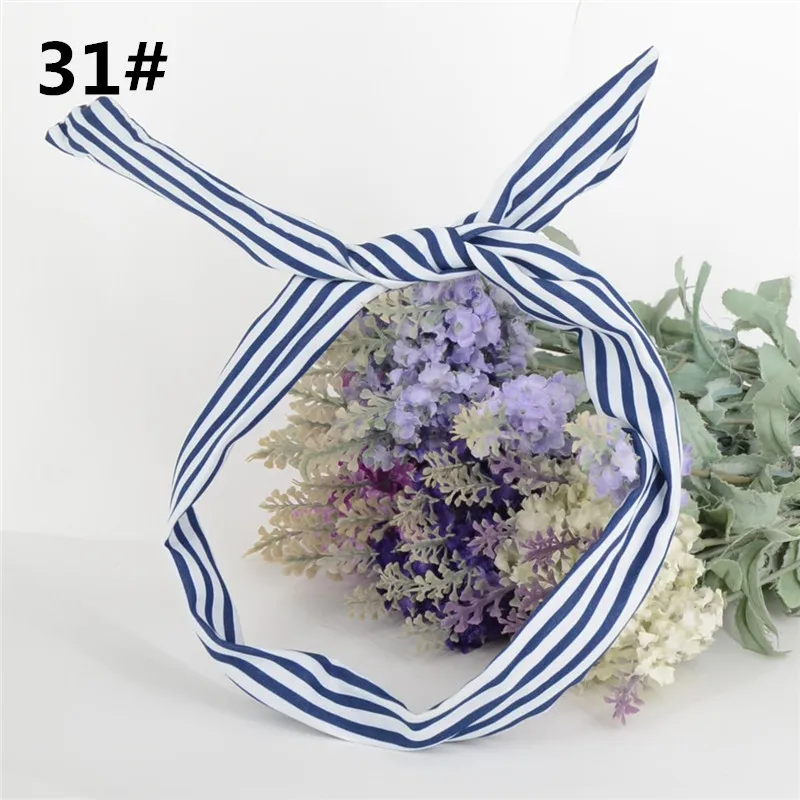 31#