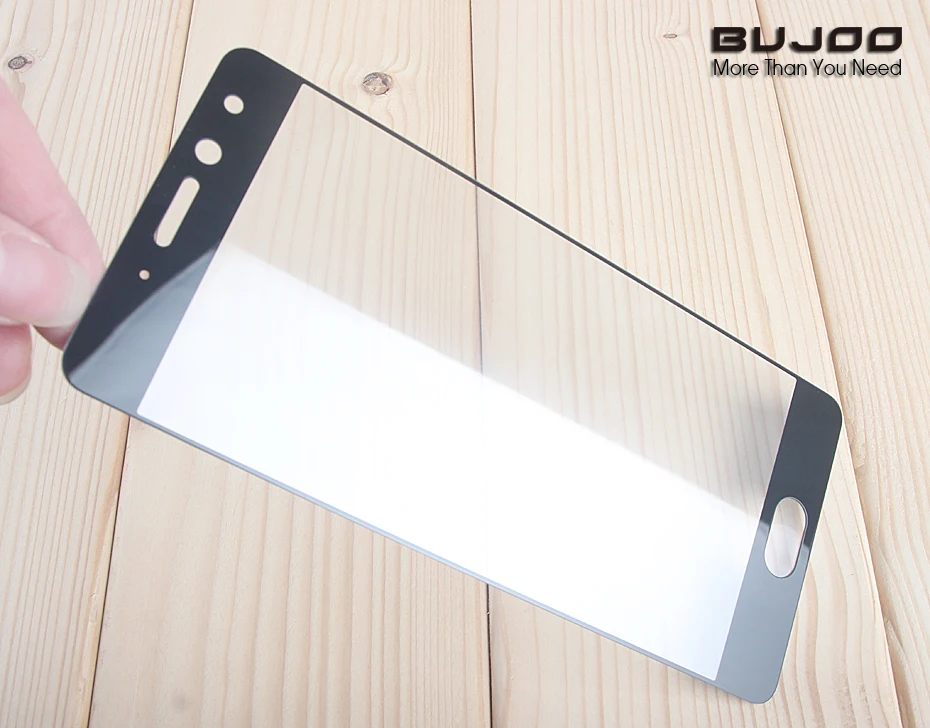 tempered glass for meizu pro 7 (3)