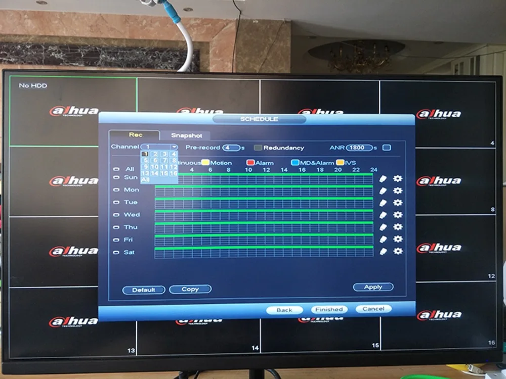 HTB18GipmfImBKNjSZFlq6A43FXam