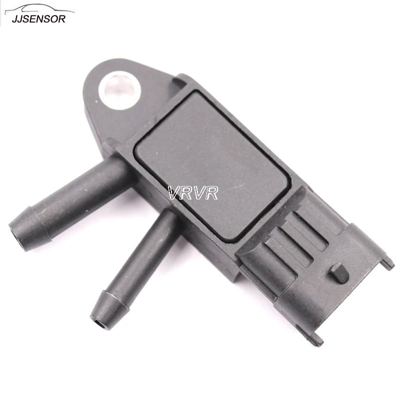 Датчик давления выхлопных газов YAOPEI 0281002772 датчик DPF для Suzuki Grand Vitara|sensor dpf|sensor