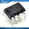 10pcs ICL7660SCPA DIP8 ICL7660 DIP ICL7660S DIP-8 ICL7660SCPAZ new and original ► Photo 3/6