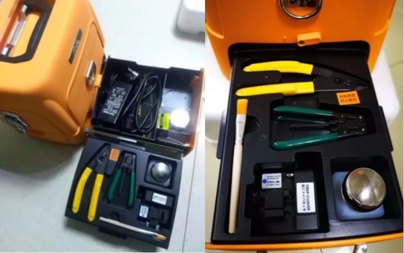 AI-7 SPLICER (1)