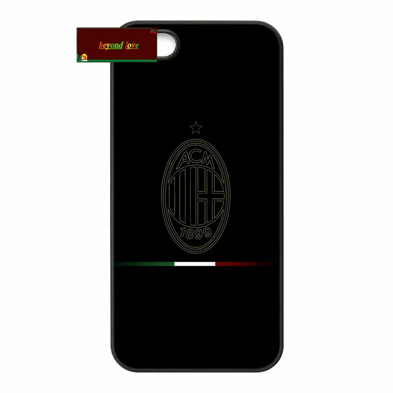coque iphone 7 ac milan coque iphone 7 ac milan
