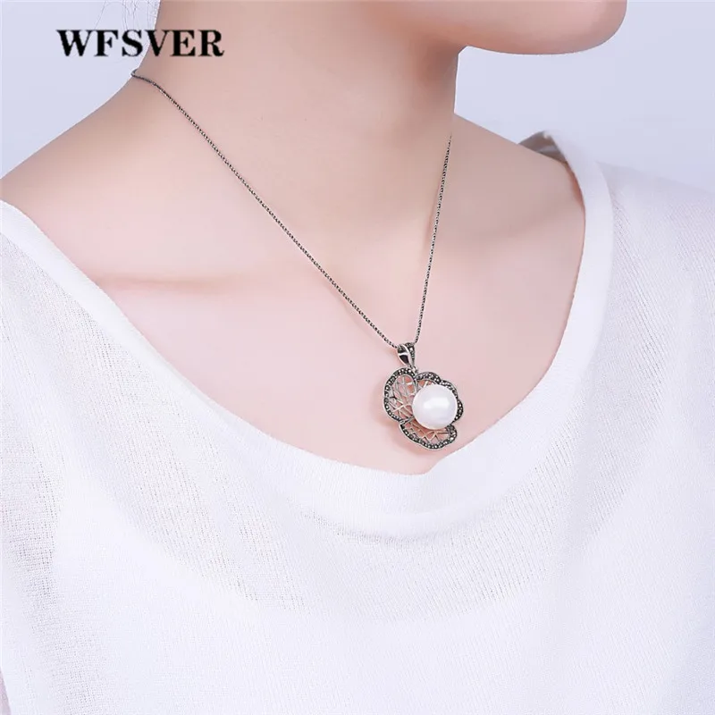 WD0437-1