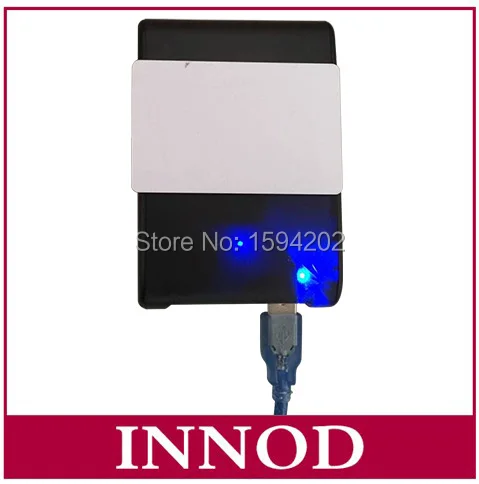 1 USB