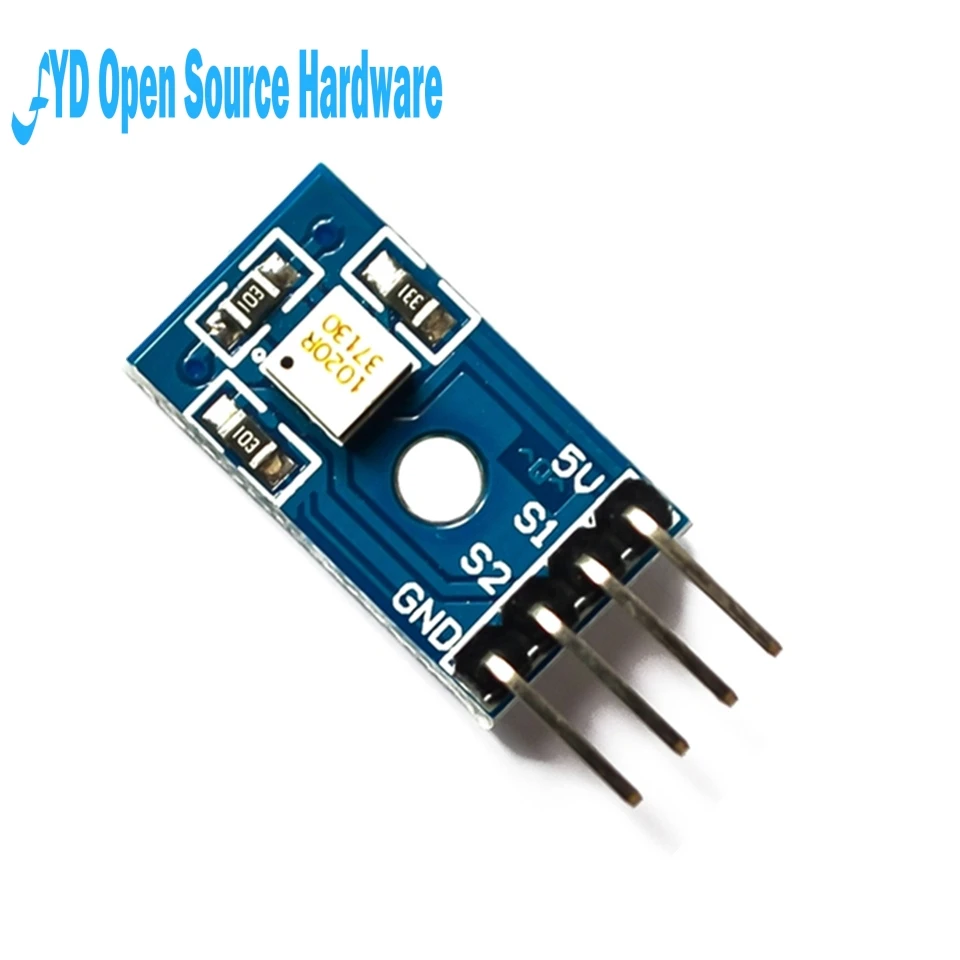 rpi arduino sensors rpi arduino sensors