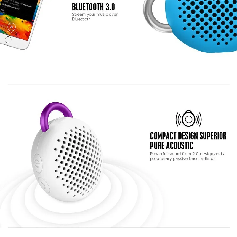 Bluetune-bean_02