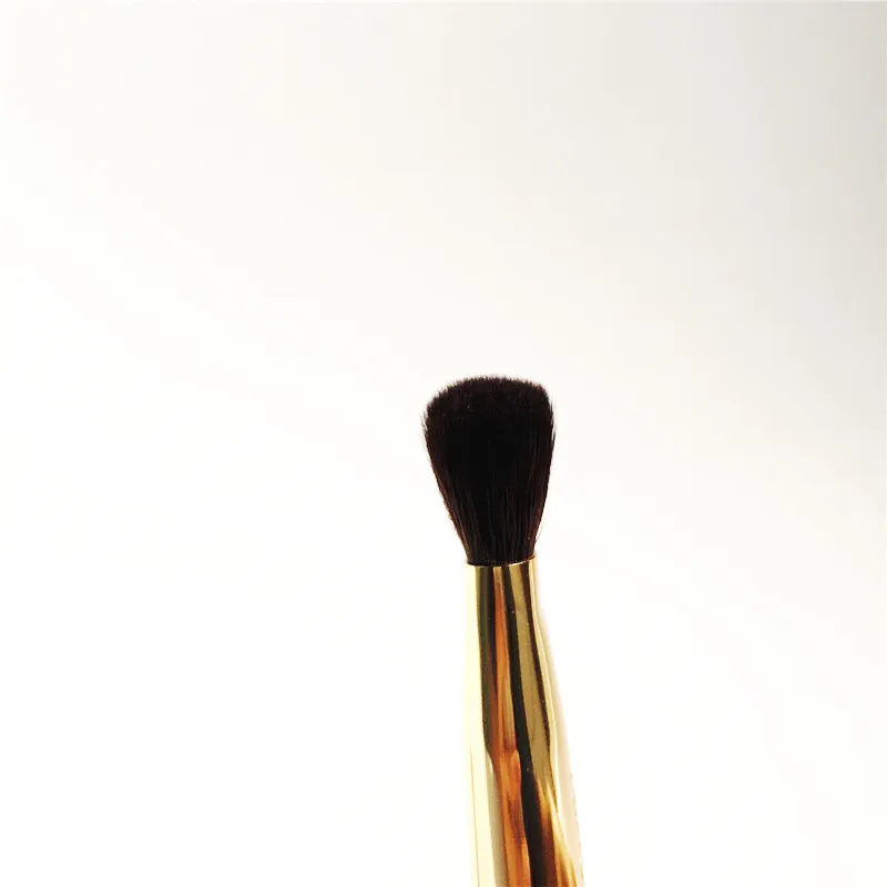 Tarte Stroke of Midnight Limited-Edition Brush Set _ 10