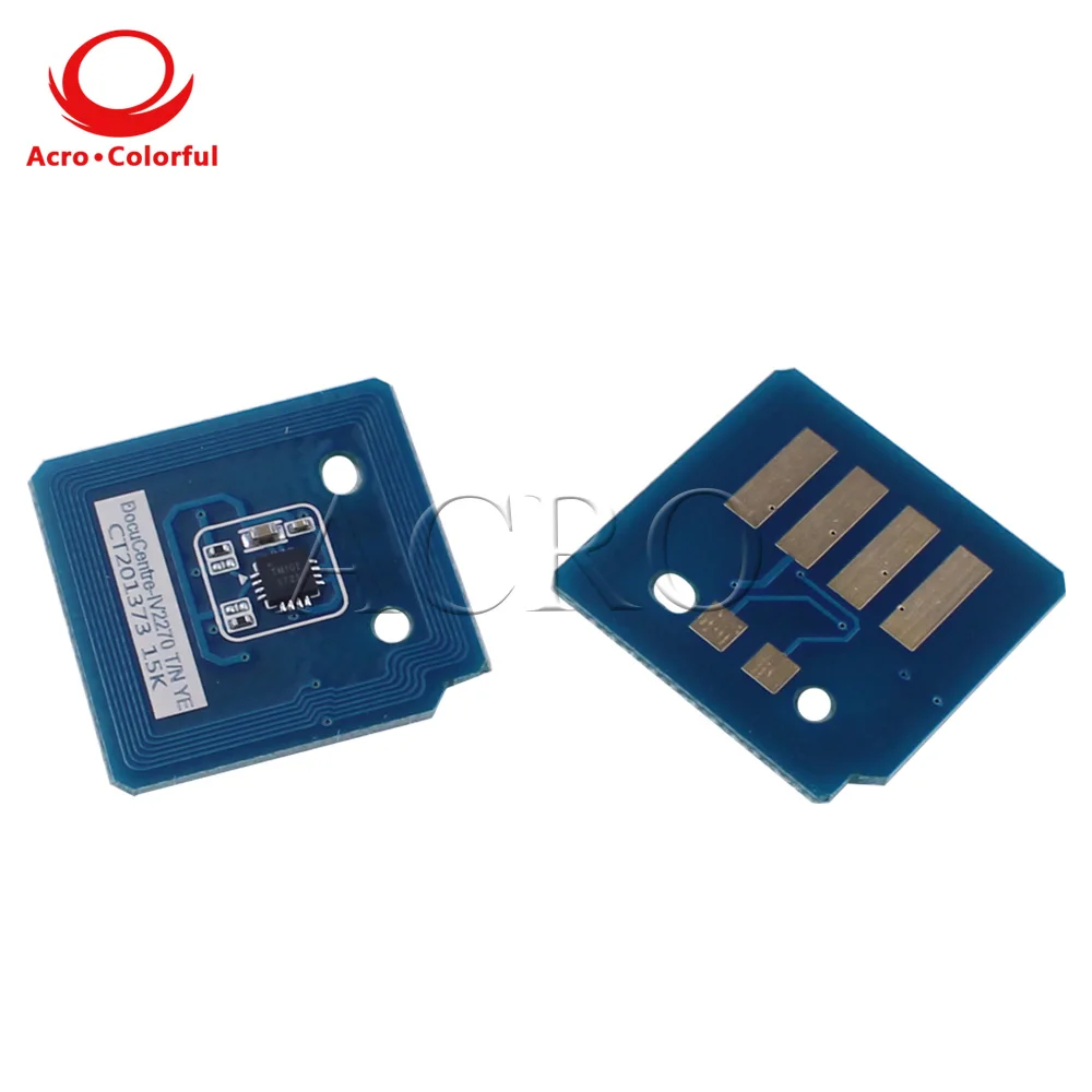 

for Xerox DocuCentre-IV C4430 laser printer reset drum chip 4430