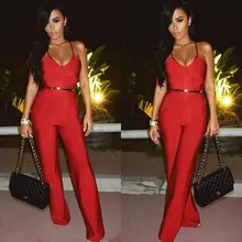 Наивысшего качества; пикантные туфли с ремешками крест-накрест, цвета: красный, хаки Длинные обтягивающие спортивные костюмы ; Прямая поставка;