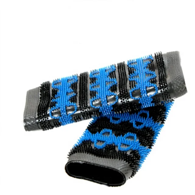 Handlebar05 (7)