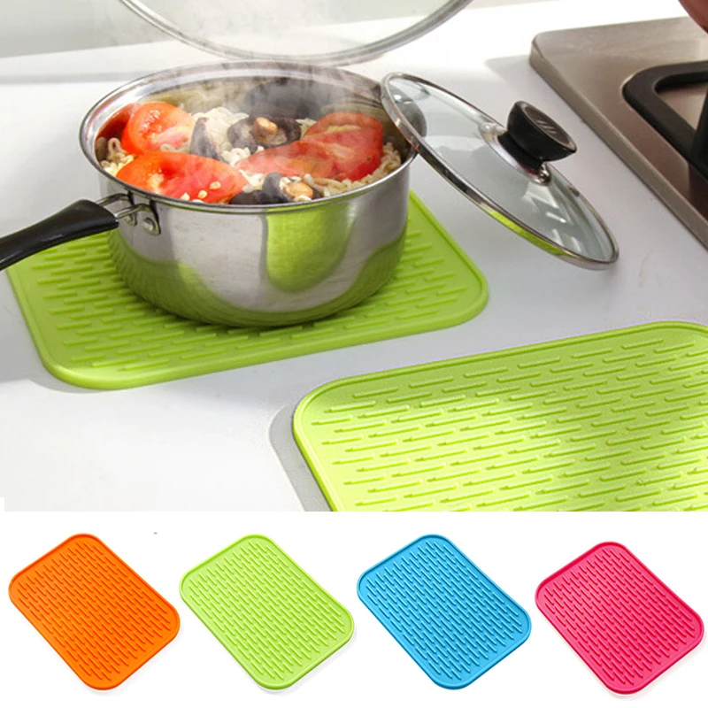AASeller
