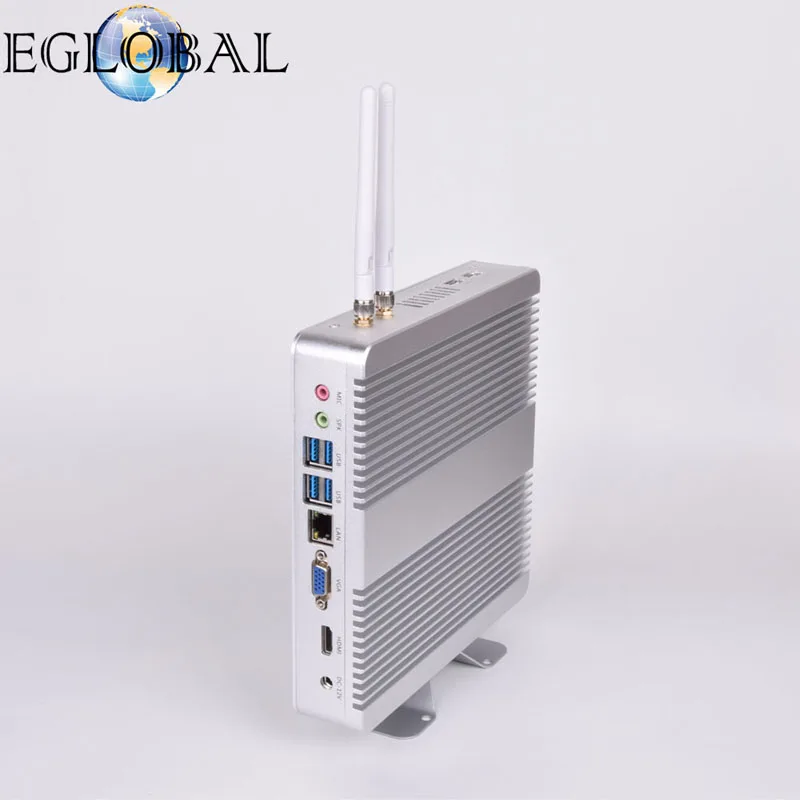 V8-S7 800