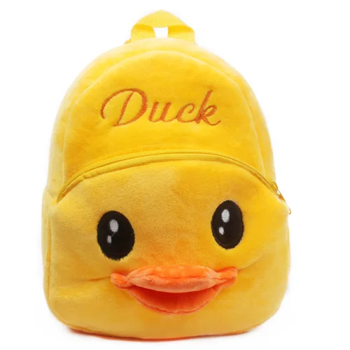 2846704695_574051054