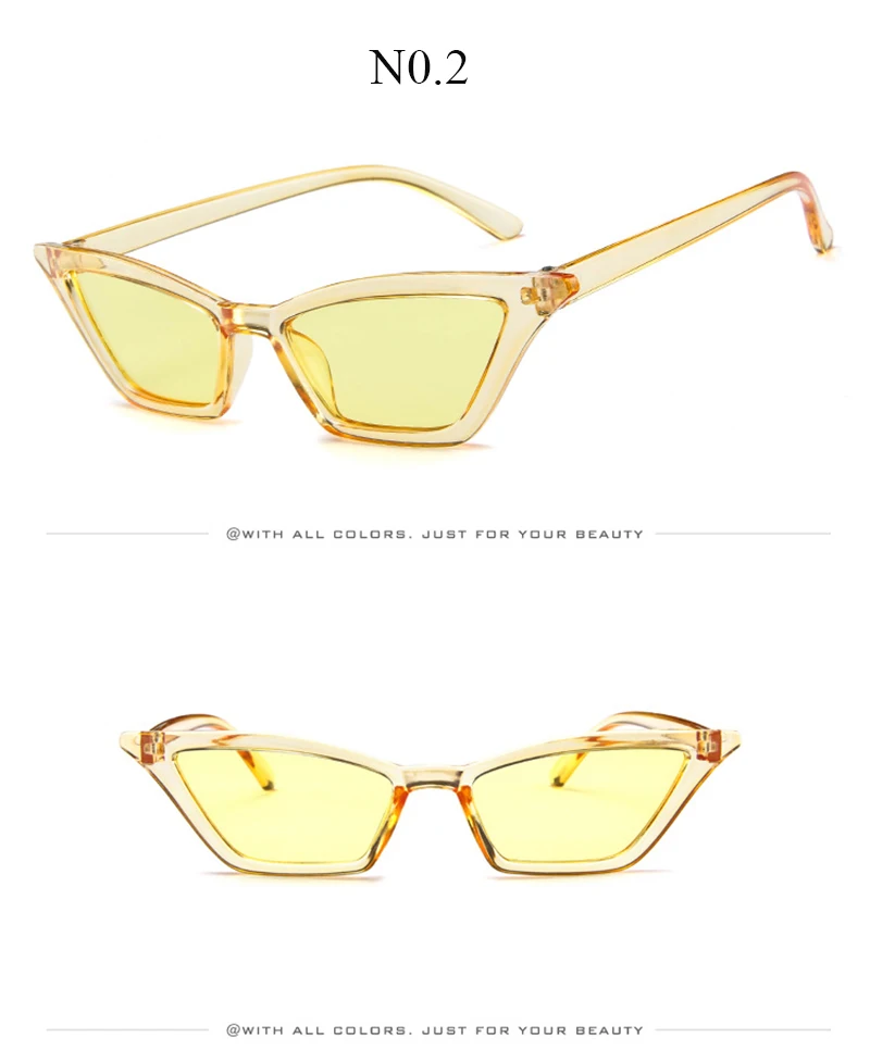 Винтажные, кошачий глаз, треугольные, милые, сексуальные, солнцезащитные очки для женщин, Ретро стиль, брендовые, для девушек, солнцезащитные очки, очки для женщин, Oculos de sol gafas
