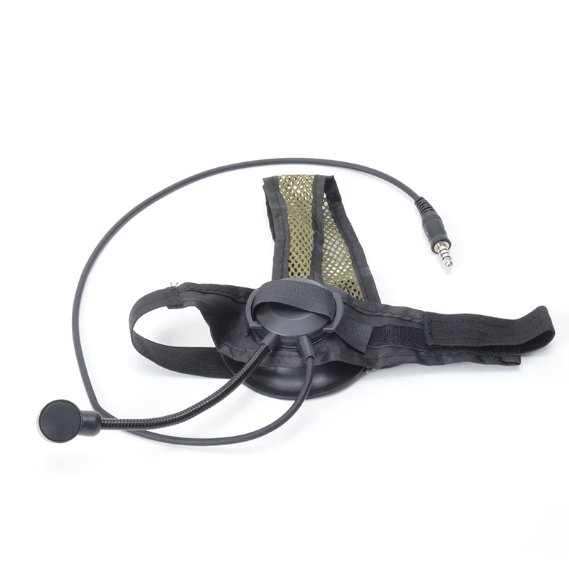 z028-headset-3