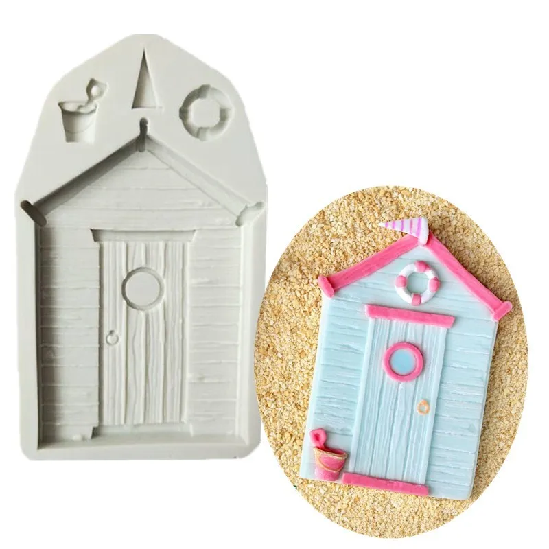 Beach-Hut-Insert-Image_1024x1024@2x__