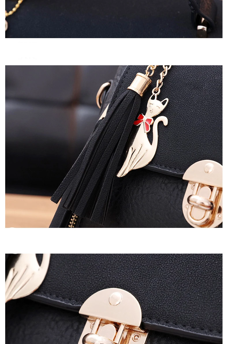 female bag (3)