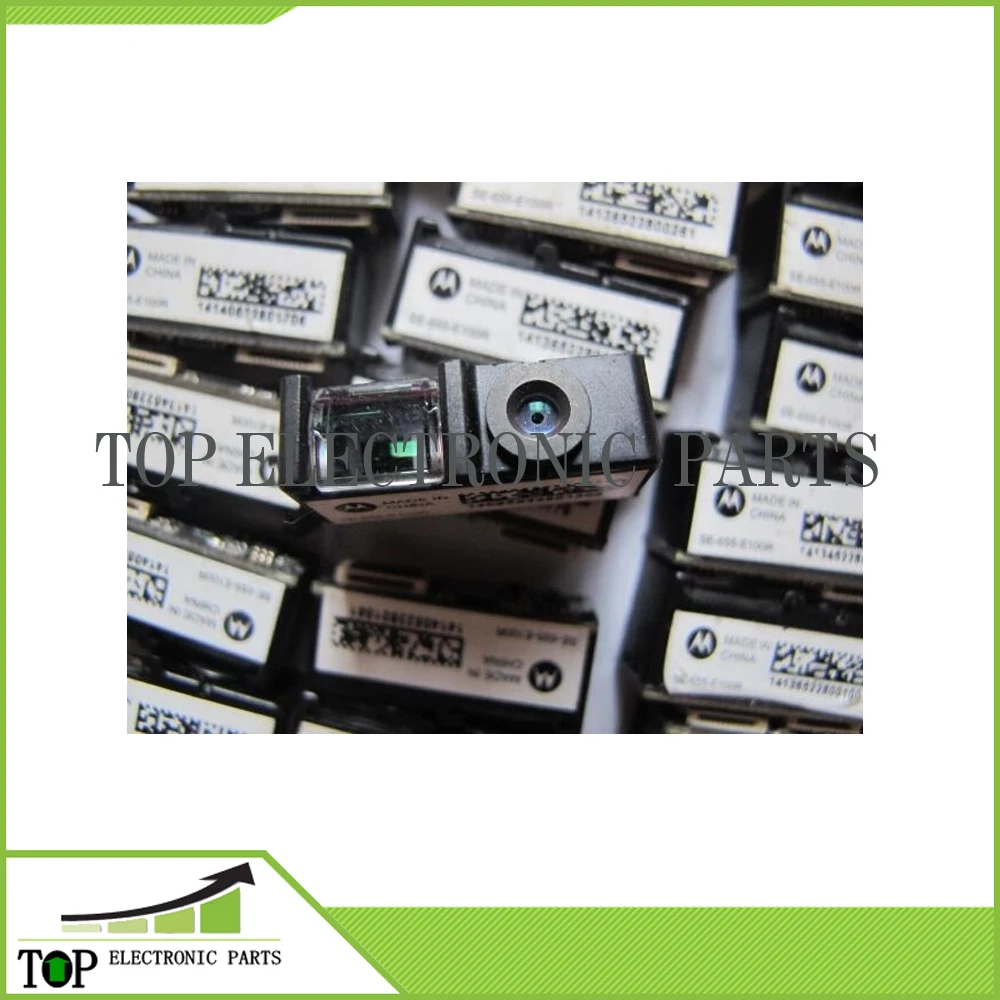 

20-149583-01 2D Barcode Scanner Engine For Motorola TC55 TC55AH TC55CH