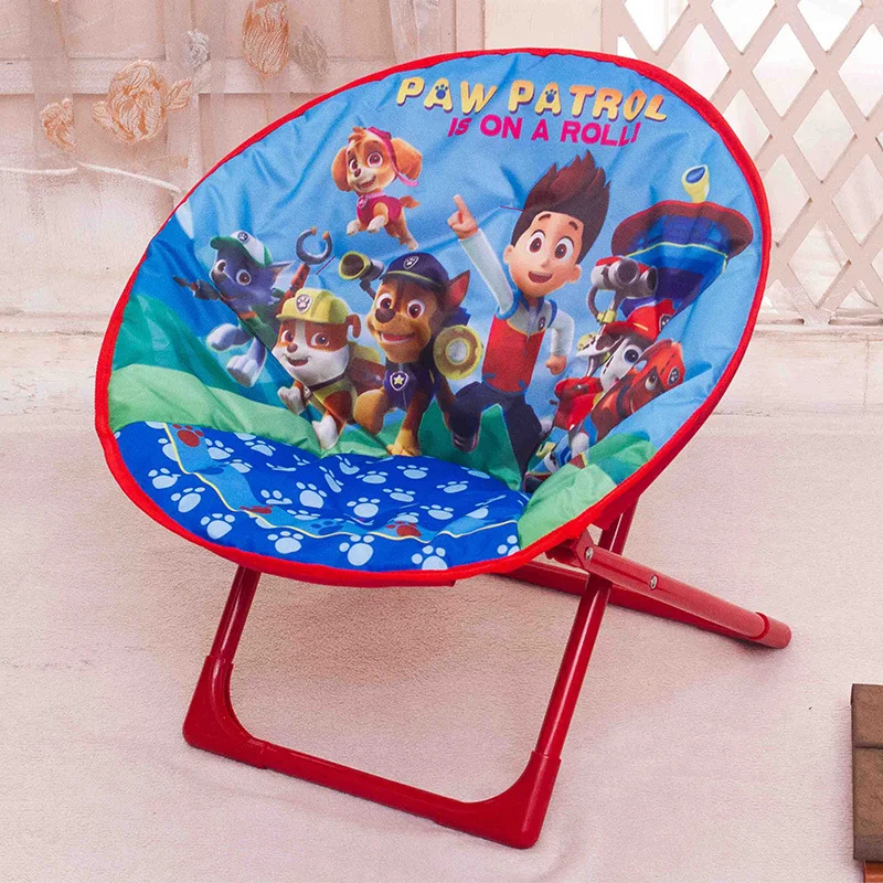 Version E Kinderstoel гостиная Sedie Da Pranzo модерн откидной сандалер Cadeira Sillon Sillas модерн Fauteuil шезлонг - Цвет: Version E