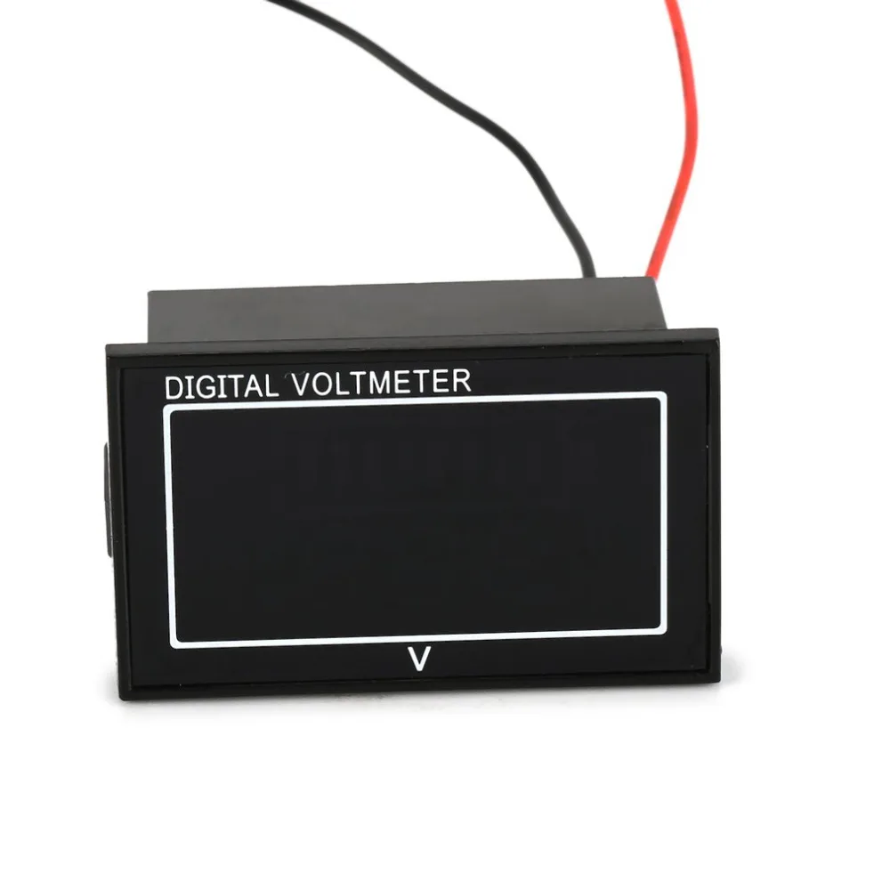 YB139400-C-4-1