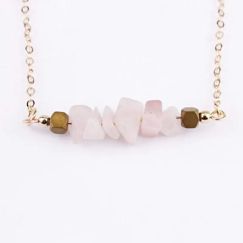 N4422 Pink