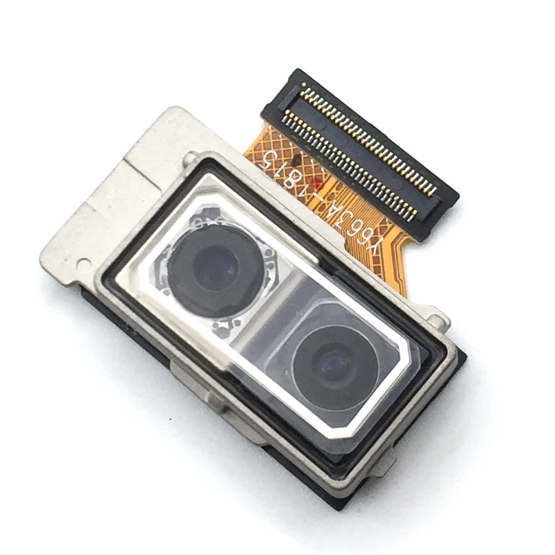 

New For LG G7 Camera Big Rear Back Camera Module Flex Cable
