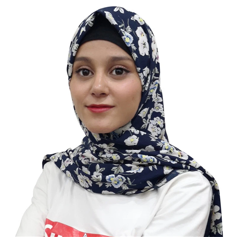 Foulard femme arabe Clearance