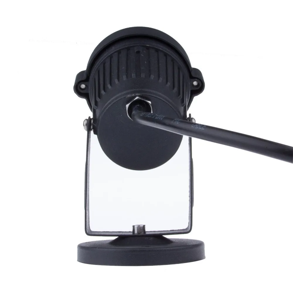 HTB1GOHDMVXXXXXzXVXXq6xXFXXXV