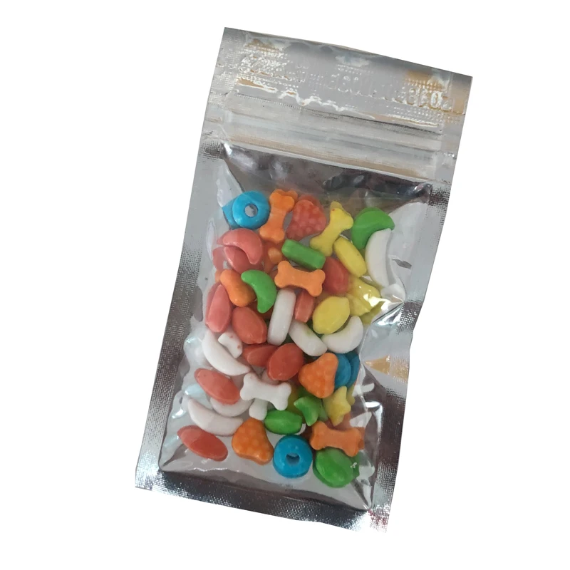 

20g star moon sun Edible pearl cooking tools fondant DIY cake baking Silicone Chocolate decoration sugar candy fimo clay