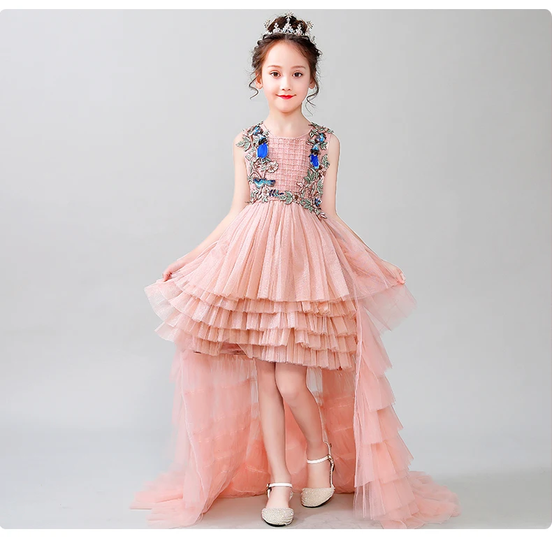 复件 (2) 360截图20180628110843265_副本_副本_副本_副本_副本_副本_副本_副本_副本_副本_副本_副本_副本_副本_副本_副本_副本_副本_副本_副本_副本_副本_副本_副本_副本_副本_副本