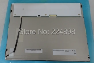 AUO G150XG01-V3 15 inch Industrial LCD screen