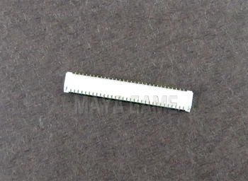 

Original brand new LCD Screen flex cable clip connector socket for NS Switch repair parts