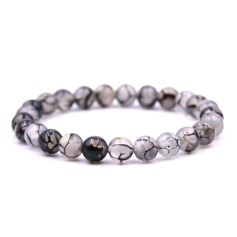 Купить Браслет Камень Опт