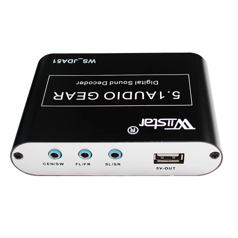 WS_JDA51U-800