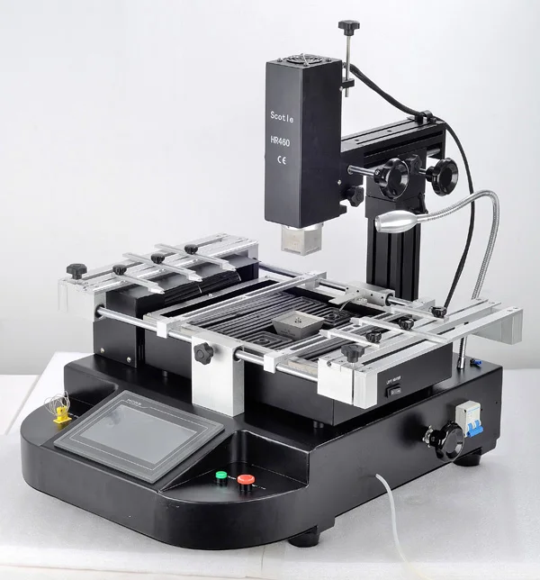 Scotle-hr460-4