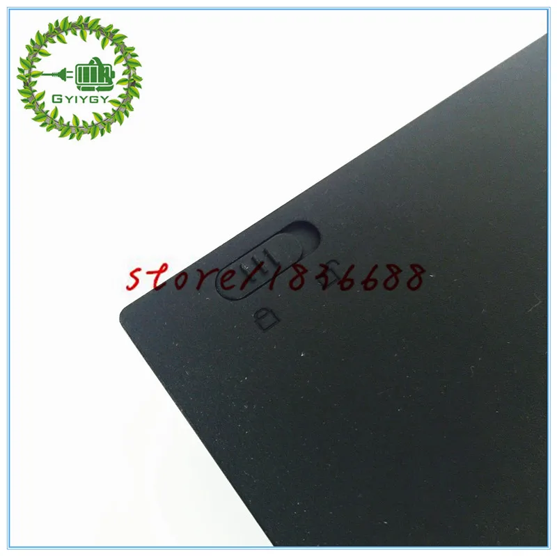 P150HMBAT-8 X710S 3