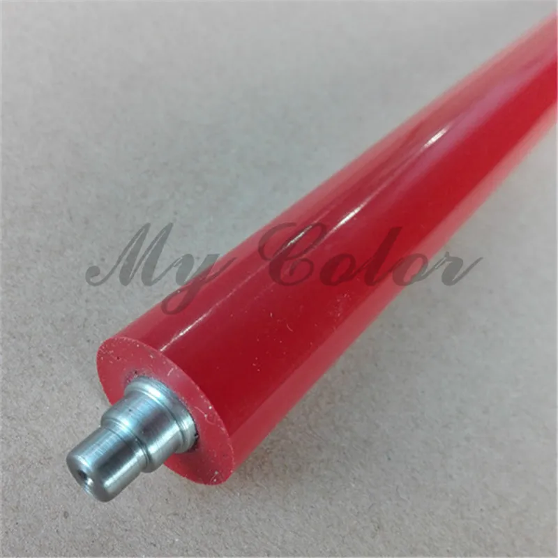 XG025-2