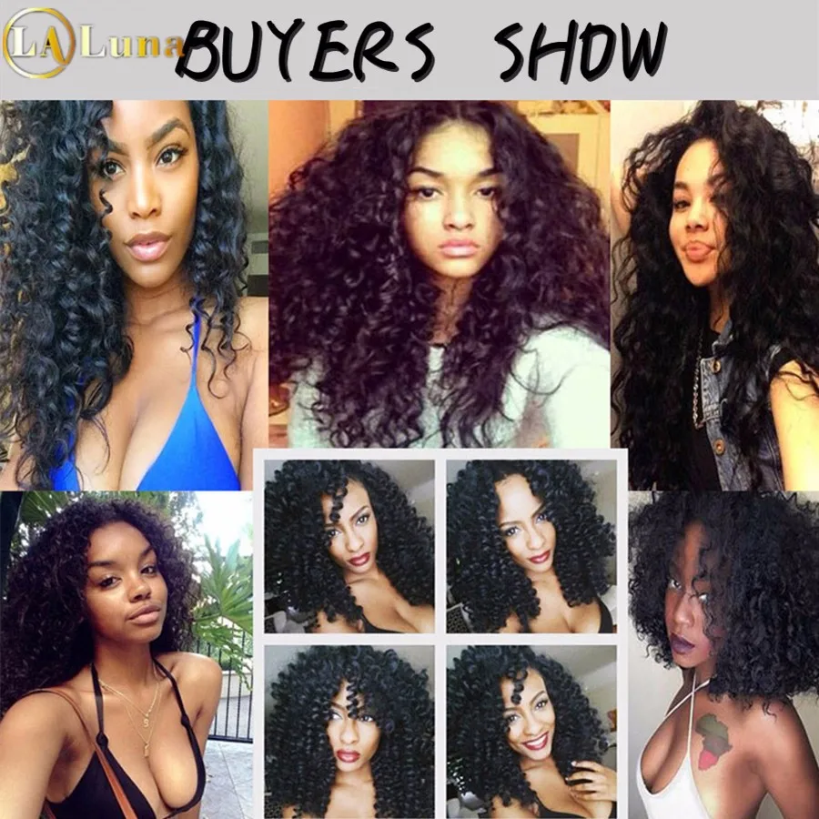 curlyfrontal021