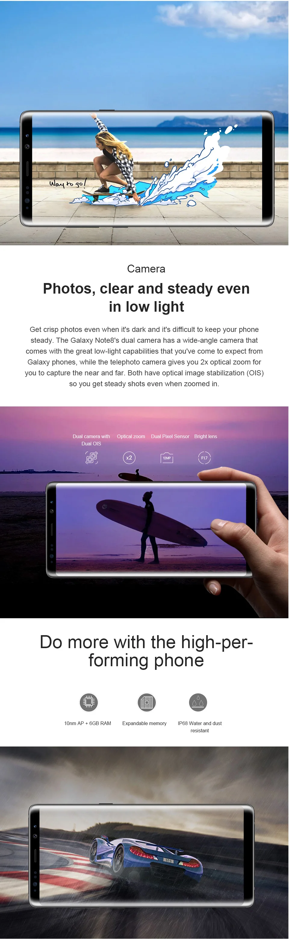 note8_03